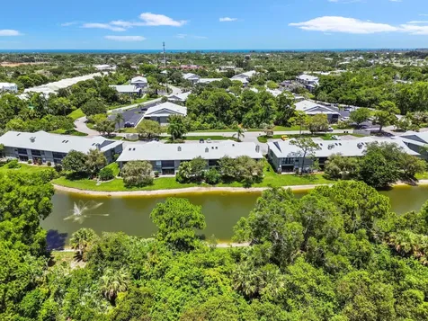 8259 SE Croft Circle Hobe Sound FL 33455