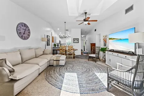 8259 SE Croft Circle Hobe Sound FL 33455