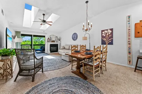 8259 SE Croft Circle Hobe Sound FL 33455