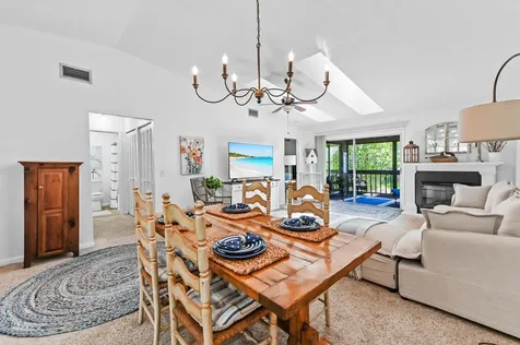 8259 SE Croft Circle Hobe Sound FL 33455