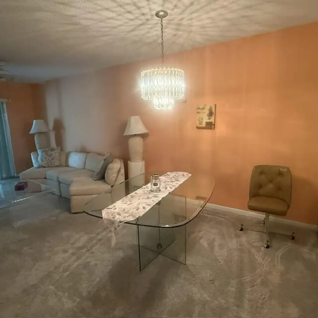 197 Lake Susan Lane West Palm Beach FL 33411