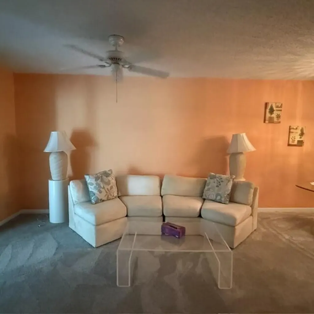 197 Lake Susan Lane West Palm Beach FL 33411