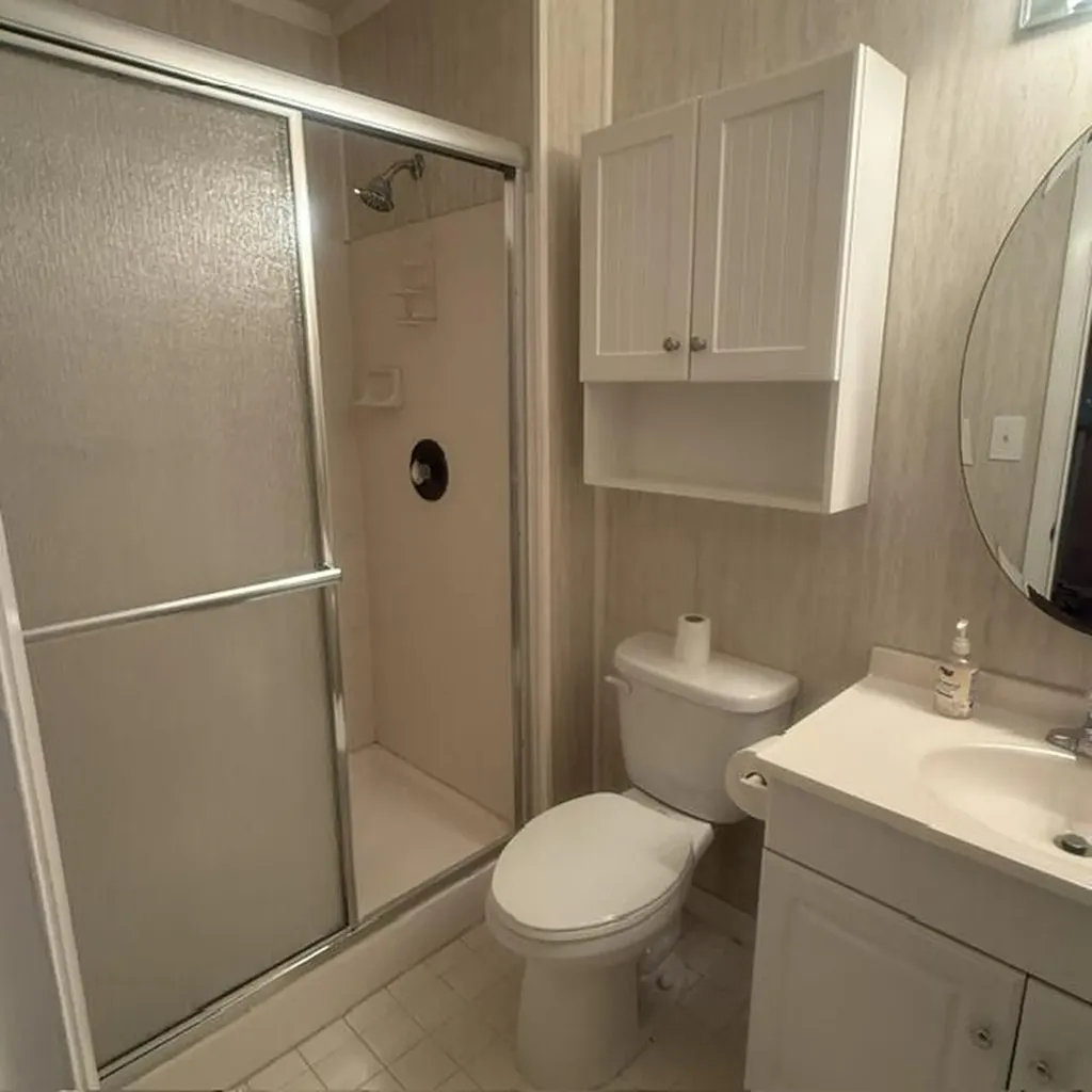 197 Lake Susan Lane West Palm Beach FL 33411