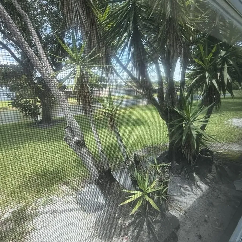 197 Lake Susan Lane West Palm Beach FL 33411