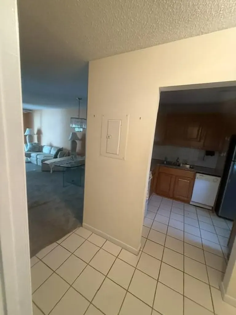 197 Lake Susan Lane West Palm Beach FL 33411