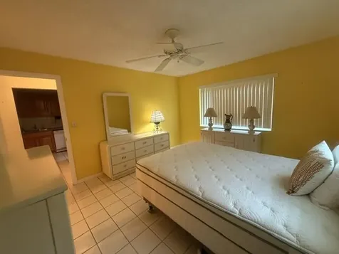 197 Lake Susan Lane West Palm Beach FL 33411