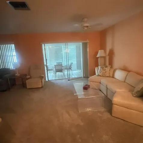 197 Lake Susan Lane West Palm Beach FL 33411