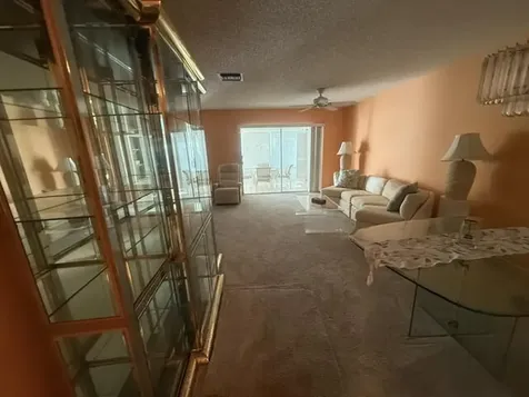 197 Lake Susan Lane West Palm Beach FL 33411
