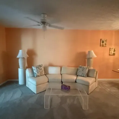 197 Lake Susan Lane West Palm Beach FL 33411