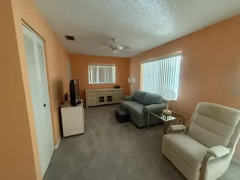 197 Lake Susan Lane West Palm Beach FL 33411