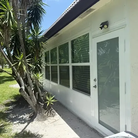 197 Lake Susan Lane West Palm Beach FL 33411