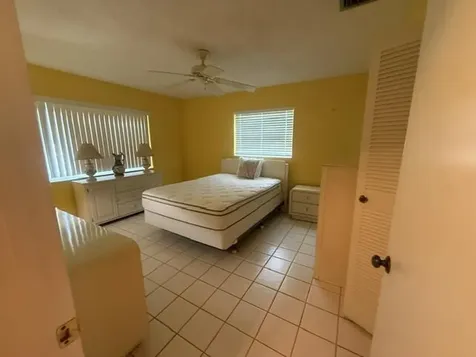197 Lake Susan Lane West Palm Beach FL 33411