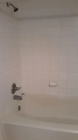 3818 NW Adriatic Lane Jensen Beach FL 34957