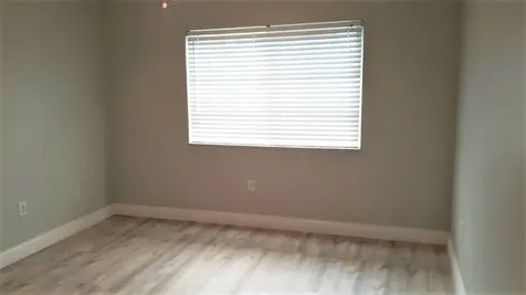 3818 NW Adriatic Lane Jensen Beach FL 34957