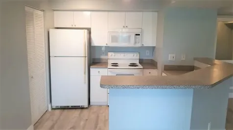 3818 NW Adriatic Lane Jensen Beach FL 34957