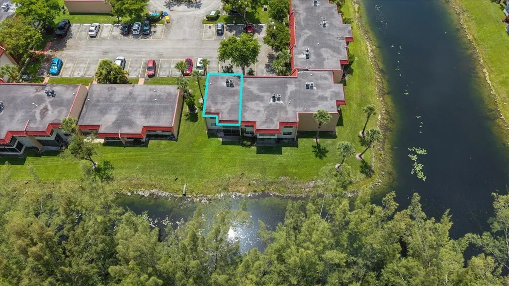 473 Lake Frances Drive West Palm Beach FL 33411
