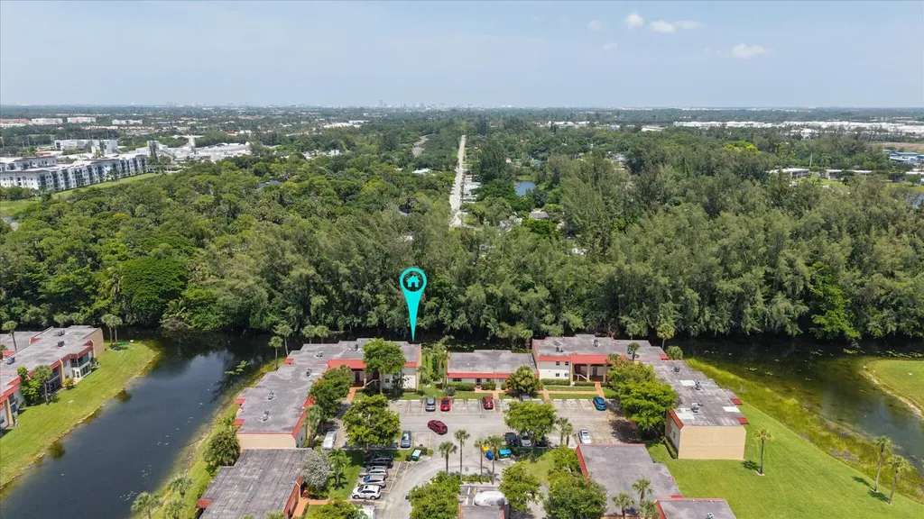 473 Lake Frances Drive West Palm Beach FL 33411