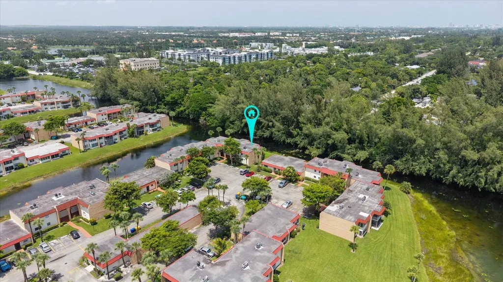 473 Lake Frances Drive West Palm Beach FL 33411