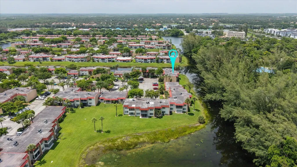 473 Lake Frances Drive West Palm Beach FL 33411