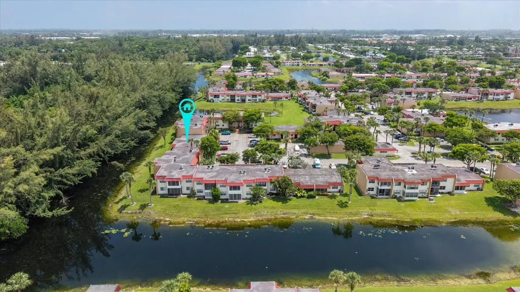 473 Lake Frances Drive West Palm Beach FL 33411