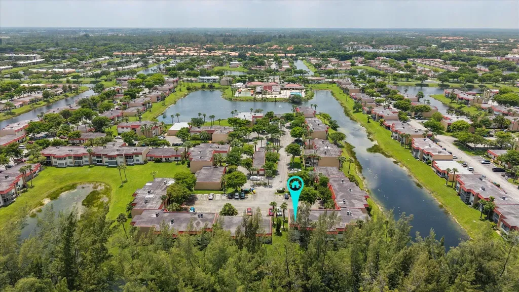 473 Lake Frances Drive West Palm Beach FL 33411