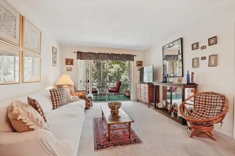 473 Lake Frances Drive West Palm Beach FL 33411