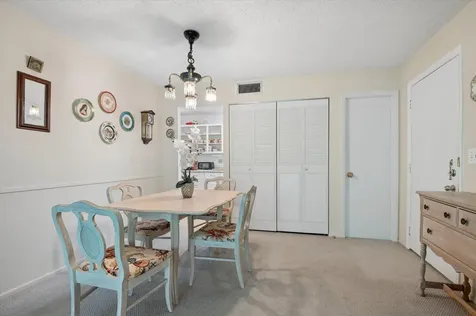 473 Lake Frances Drive West Palm Beach FL 33411