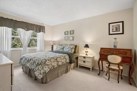 473 Lake Frances Drive West Palm Beach FL 33411