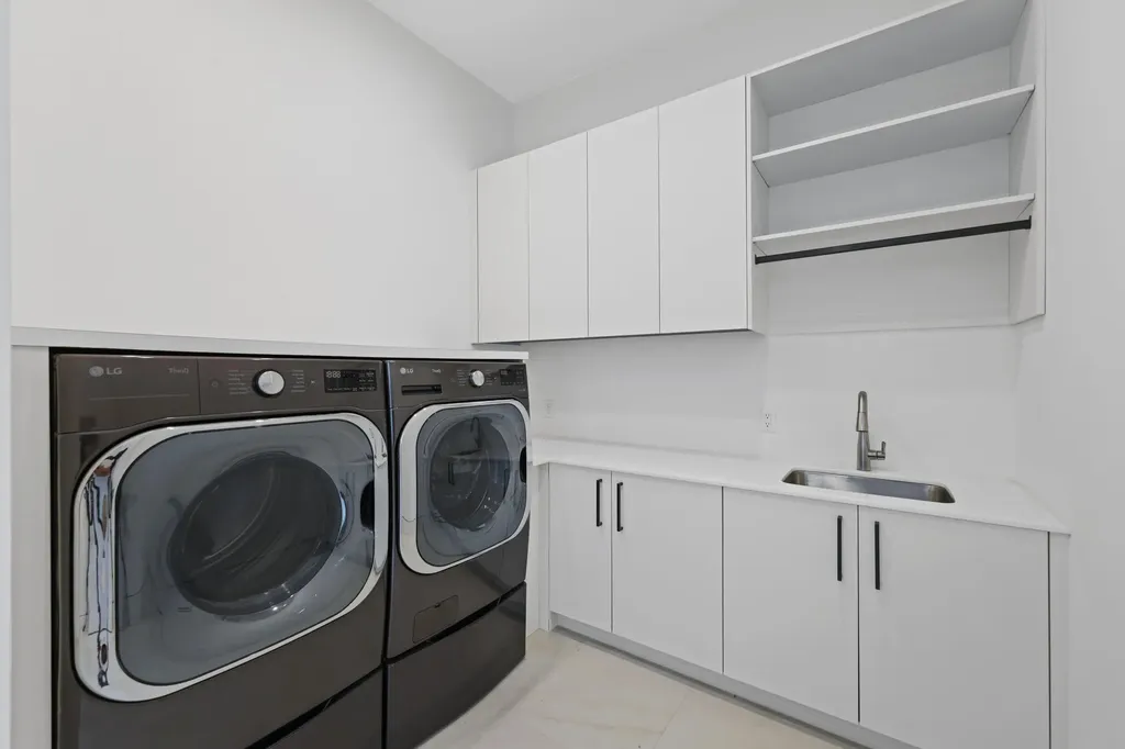 2612 NE 4th Street Pompano Beach FL 33062