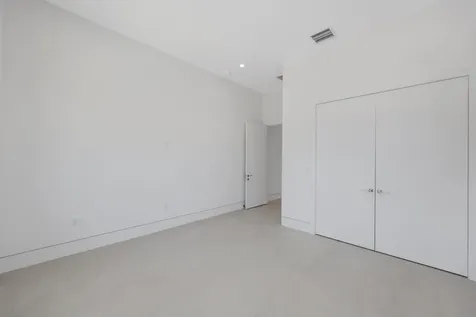 2612 NE 4th Street Pompano Beach FL 33062