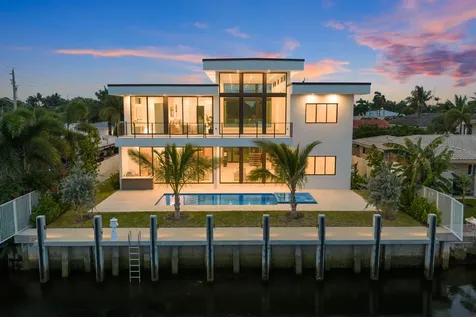 2612 NE 4th Street Pompano Beach FL 33062