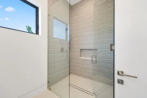 2612 NE 4th Street Pompano Beach FL 33062