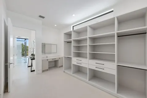 2612 NE 4th Street Pompano Beach FL 33062