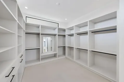 2612 NE 4th Street Pompano Beach FL 33062