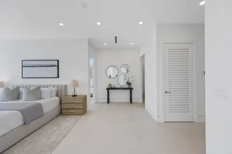 2612 NE 4th Street Pompano Beach FL 33062