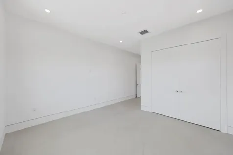 2612 NE 4th Street Pompano Beach FL 33062