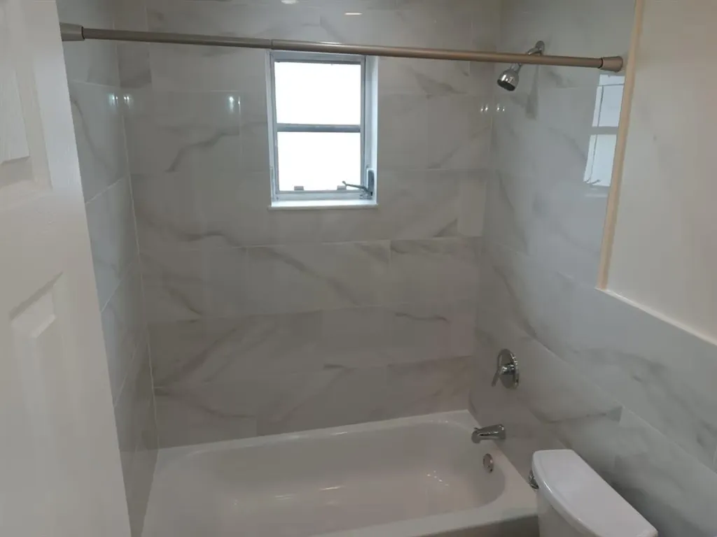 6300 SW 41st Place Davie FL 33314
