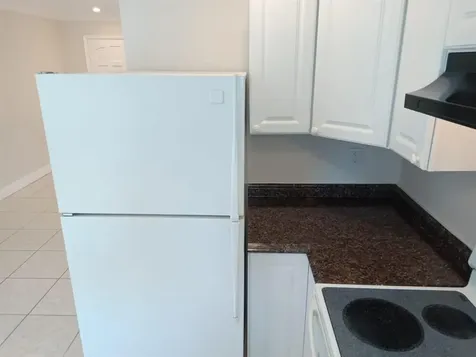 6300 SW 41st Place Davie FL 33314