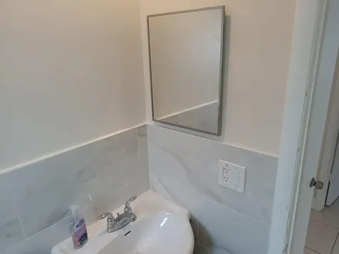 6300 SW 41st Place Davie FL 33314