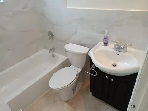 6300 SW 41st Place Davie FL 33314