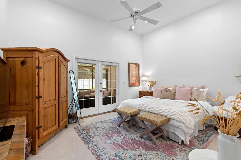 6745 Montego Bay Boulevard Boca Raton FL 33433