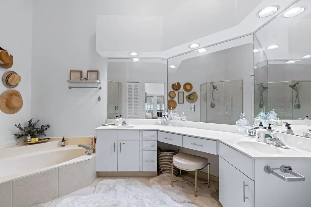 6745 Montego Bay Boulevard Boca Raton FL 33433