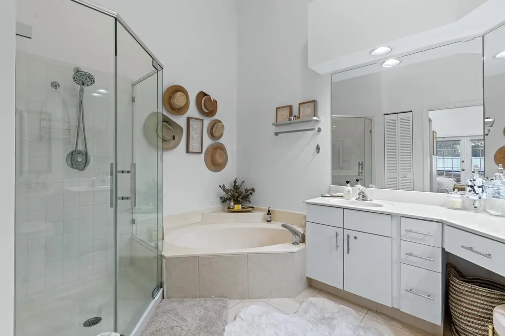 6745 Montego Bay Boulevard Boca Raton FL 33433