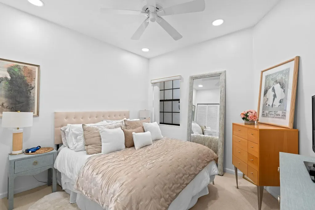 6745 Montego Bay Boulevard Boca Raton FL 33433