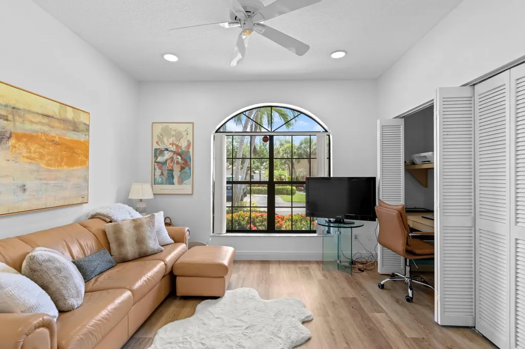 6745 Montego Bay Boulevard Boca Raton FL 33433