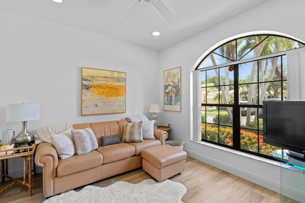 6745 Montego Bay Boulevard Boca Raton FL 33433