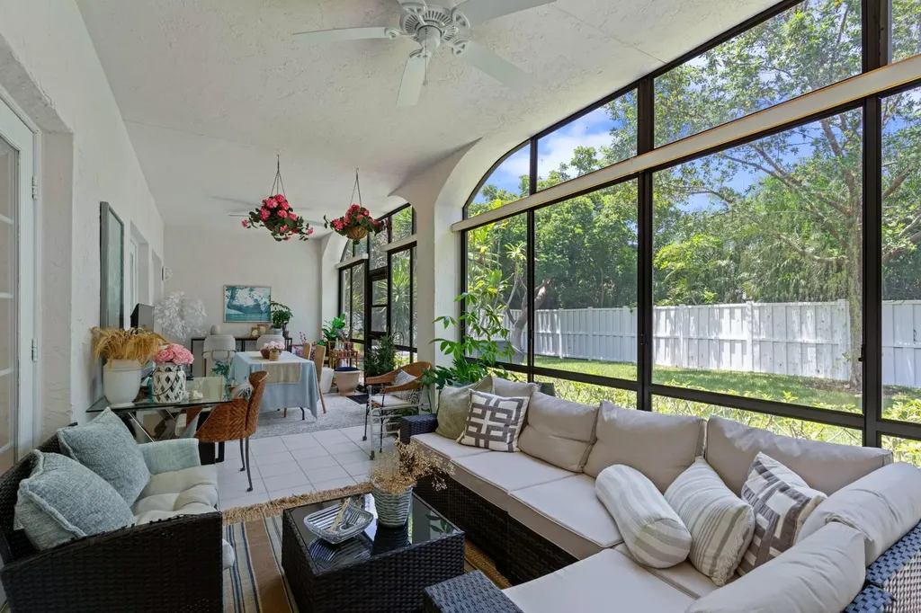 6745 Montego Bay Boulevard Boca Raton FL 33433