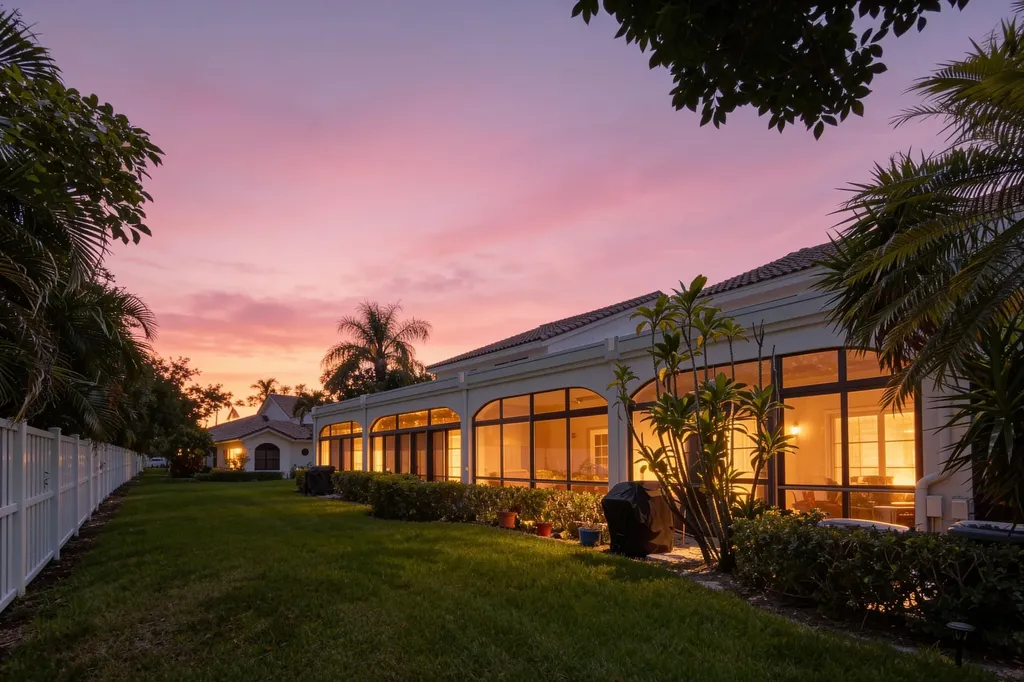 6745 Montego Bay Boulevard Boca Raton FL 33433