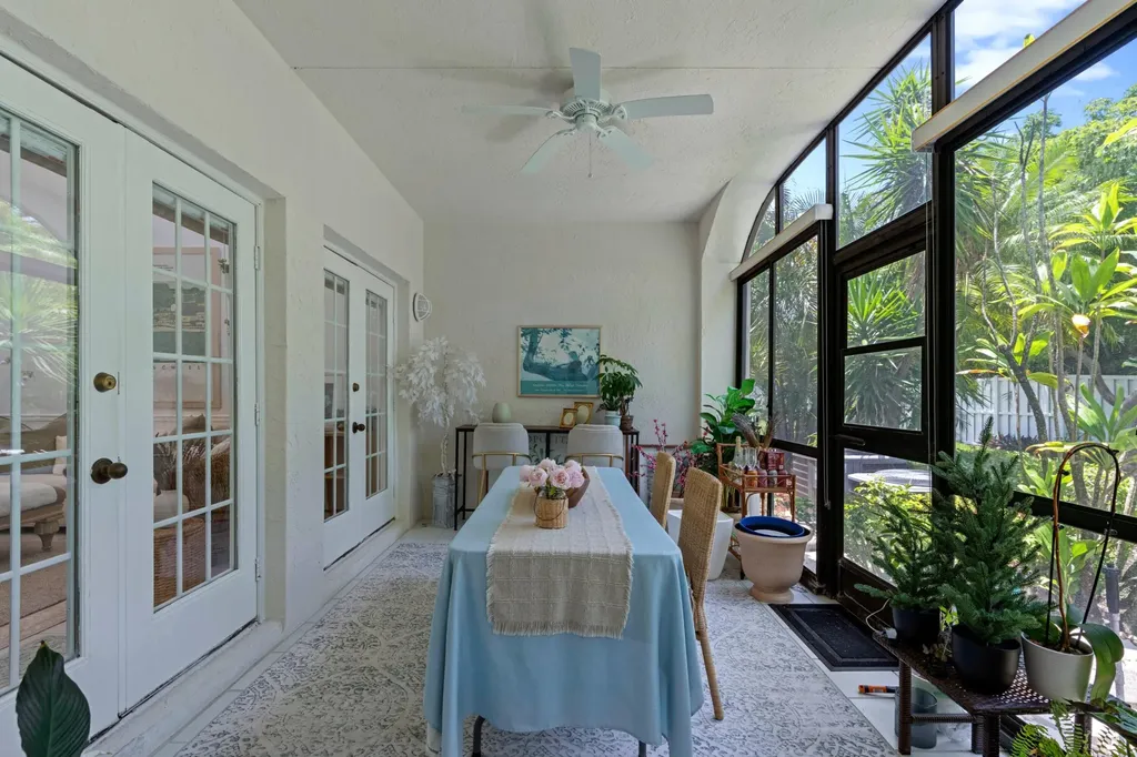 6745 Montego Bay Boulevard Boca Raton FL 33433