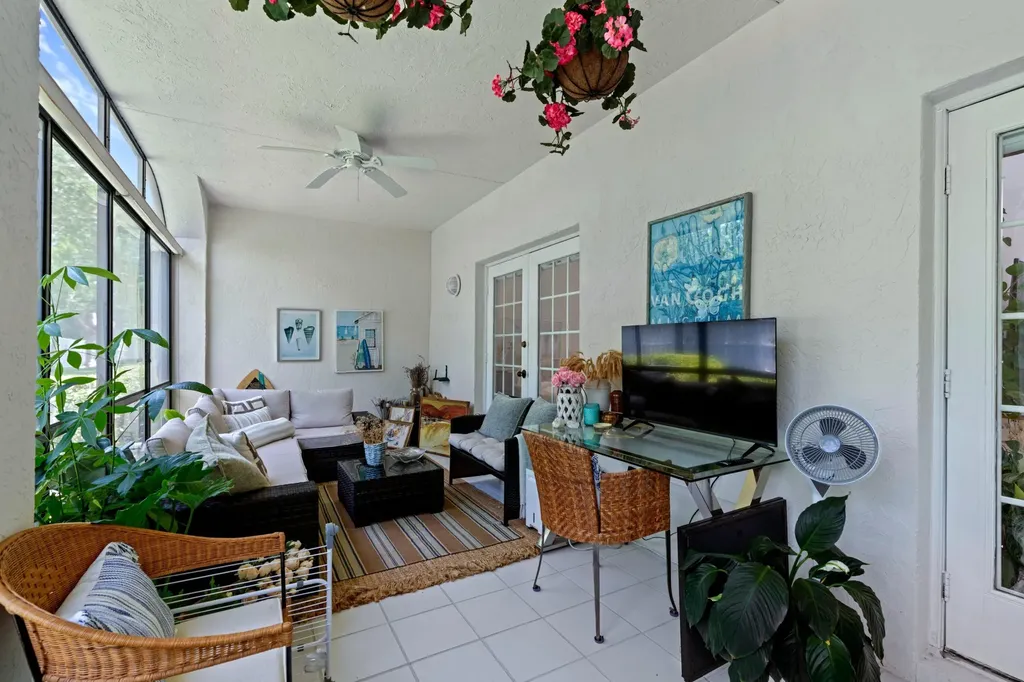 6745 Montego Bay Boulevard Boca Raton FL 33433